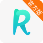 中国人才热线官方下载 v4.8.0 安卓版