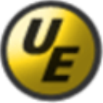 16进制编辑器UltraEdit绿色下载 v26.20.0.46 破解版