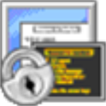 securecrt下载 v8.5.4.1 绿色版