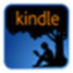 亚马逊kindle电子书阅读器下载 v1.28.57039 pc版