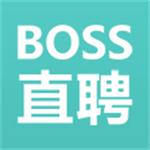 boss直聘app官方下载 v8.04.0 最新版