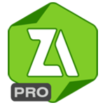 zarchiver解压器官方下载 v0.9.2 安卓版