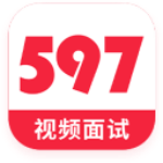 597人才网app官方下载 v3.5.8 最新版
