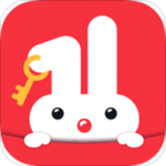 巴乐兔租房软件 v5.2.8 安卓版