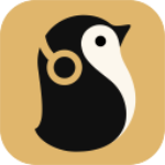 企鹅FMapp免费下载 v6.7.1.33 最新版