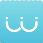 上宾伙伴app最新下载 v1.0.1 免费版