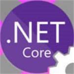 .net core下载