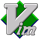 vim编辑器(gvim)免费版 v8.1.282 中文版