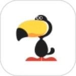 鸟哥笔记app