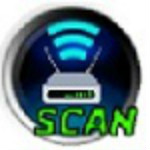 Router Scan路由器扫描工具 v2.60 最新版