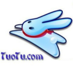 脱兔TuoTu破解版下载 v3.5.113 电脑版