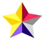 StarUML(UML建模画图工具)免费下载 最新版