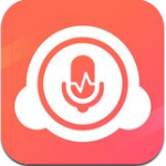 配音秀app官方免费下载 v9.11.603 安卓版