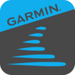 佳速度(Garmin Sports) v4.13.1 安卓版