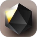 黑岩阅读网app破解版下载 v3.7.2 免费版