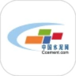 中国水泥网官方下载 v3.3.7 手机版
