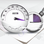 10000测速电信网速测试客户端 v6.0 官方版