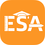 ESA阅卷软件 v2.1.1 最新版