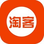 轻淘客安卓app v1.1.2 免费版