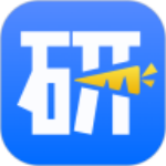 萝卜投研app手机版下载 v3.68.0.11 官方版