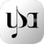 JoyChord软件 v0.9.10 免费版