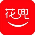 花兜网购app v2.1.4 最新版