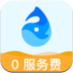 水滴筹app官方下载安装 v3.1.1 安卓版