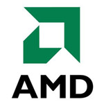 AMD OverDrive(AMD管理软件) v4.3.1 最新版