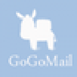GoGoMail邮件工资条软件 v9.0.1.1 最新版