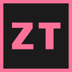 ZubTitle字幕软件下载