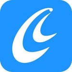温州人力资源网app下载