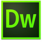 Dreamweaver破解版 v8.0 绿色版