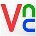 realvnc远程控制软件下载 v4.6.3 电脑版