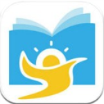 湖北教育云app官方下载安装 v3.10.2 安卓版
