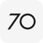 70迈app官方下载 v1.5.0 机车版