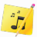 艾奇卡拉OK歌词字幕制作软件 v1.60 免费版