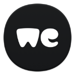 wetransfer for mac软件下载 V1.3.4 官方版