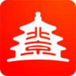 北京通app官方下载 v3.2.1 最新版