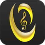 虫虫钢琴网app官方下载 v2.1.6 手机版