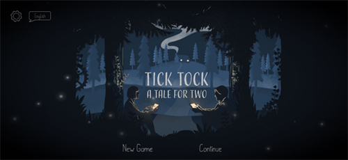 tick tock游戏下载 v0.1.8 中文版