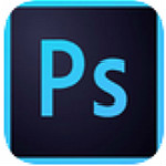 Photoshop CS 8.01精简版