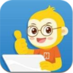 温州云阅卷平台app官方下载 v4.6.0 安卓版