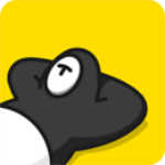 躺平app官方下载 v1.14.3 免费版