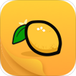 柠檬小说阅读软件 v3.0.6 安卓版