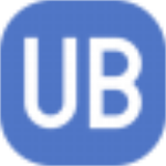 uibot软件下载 v5.1.1 官方版