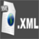 msxml sp2官方下载安装 v4.0 绿色版
