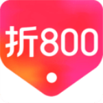 折800app官方免费下载 v4.76.0 手机版
