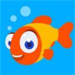 伴鱼绘本app官方免费下载 v3.2.30 安卓版