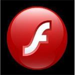 Macromedia Flash官方下载 v8.0 中文版