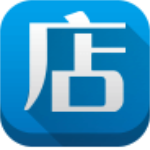 店宝宝pc端官方软件免费下载 v1.1.6 最新版